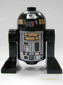 Star Wars R2-Q5