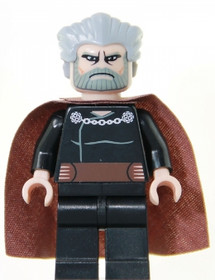 Dooku Gróf