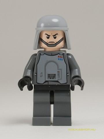 LEGO® Minifigurák sw0426 - Birodalmi katona