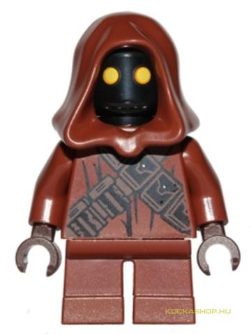 LEGO® Minifigurák sw0560 - Jawa