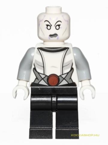 LEGO® Minifigurák sw0615 - Asajj Ventress