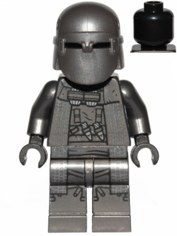 LEGO® Minifigurák sw1099 - Knight of Ren (Cardo)