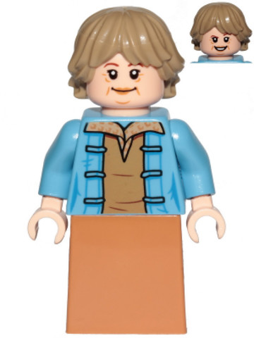 LEGO® Minifigurák sw1208 - Aunt Beru Whitesun Lars