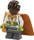 LEGO® Minifigurák sw1268 - Kai Brightstar