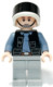 LEGO® Minifigurák sw1285 - Lázadó Fleet Trooper - Mellény zsebbel