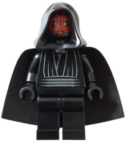 Darth Maul - 25 éves évfordulós kiadás
