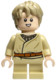 LEGO® Minifigurák sw1332 - Anakin Skywalker - Rövid láb