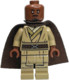 LEGO® Minifigurák sw1336 - Kelleran Beq