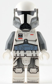 Birodalmi kommandós (Star Wars)