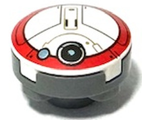 L0-LA59 Droid