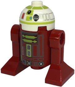 R7-A7 Droid