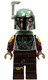 LEGO® Minifigurák sw1489 - Cobb Vanth