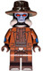 LEGO® Minifigurák sw1490 - Cad Bane