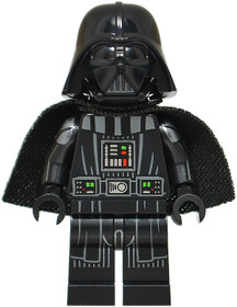 Darth Vader (SMART)