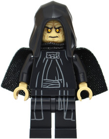 Palpatine császár (SMART)