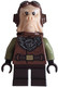 LEGO® Minifigurák sw1543 - Kuiil