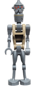 IG-11 