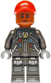 Pharrell Williams