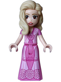 Glinda