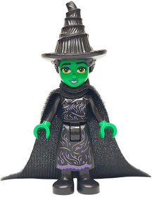 Elphaba
