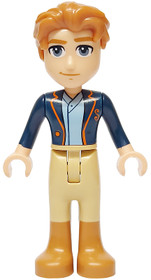 Fiyero