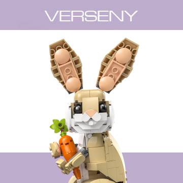 Verseny
