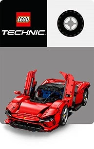 Technic