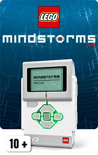 MINDSTORMS®