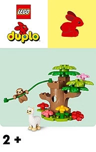 DUPLO®