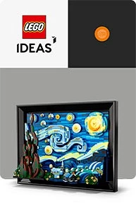 Ideas - CUUSOO