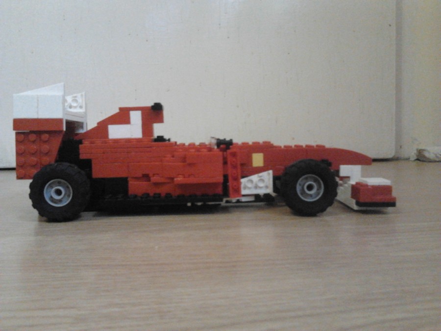 Ferrari 150