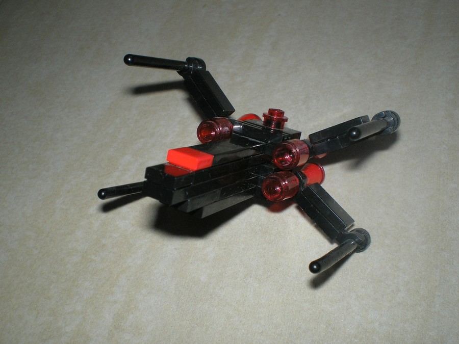 Star Wars