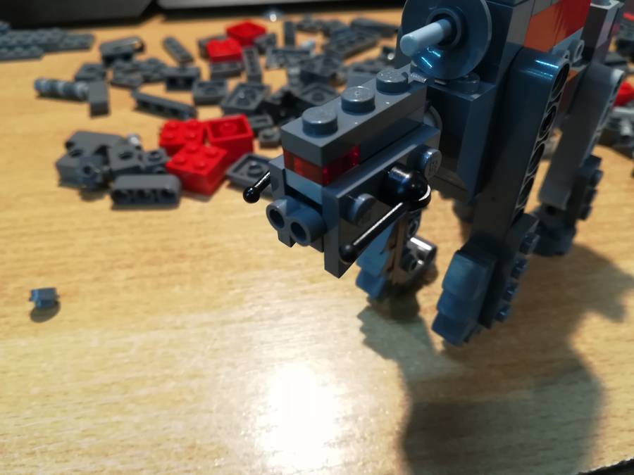 AT-M6 