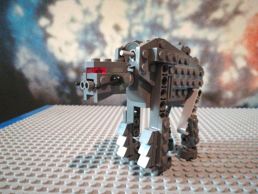 AT-M6 