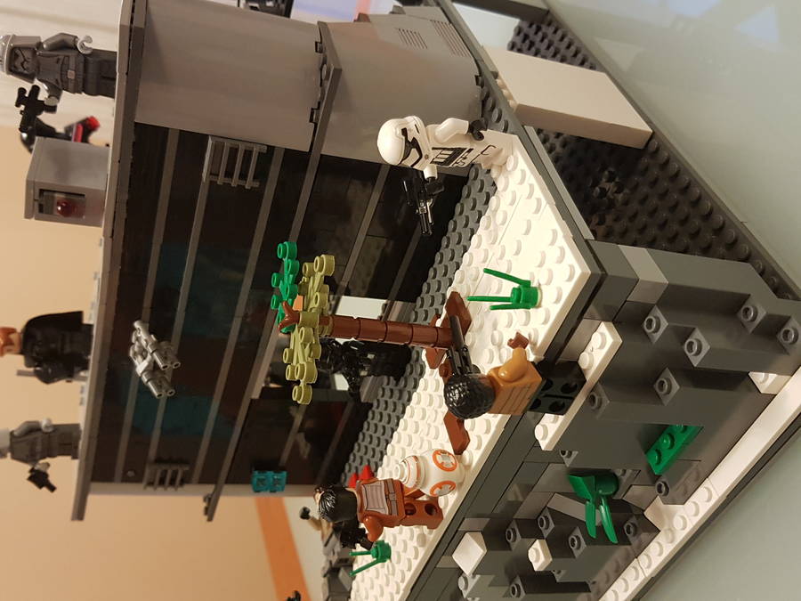 star wars xxx