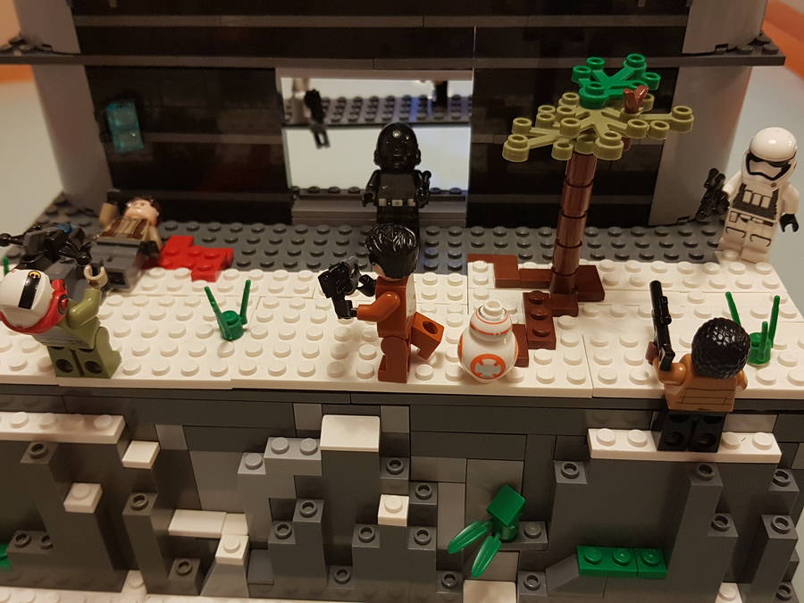 star wars xxx