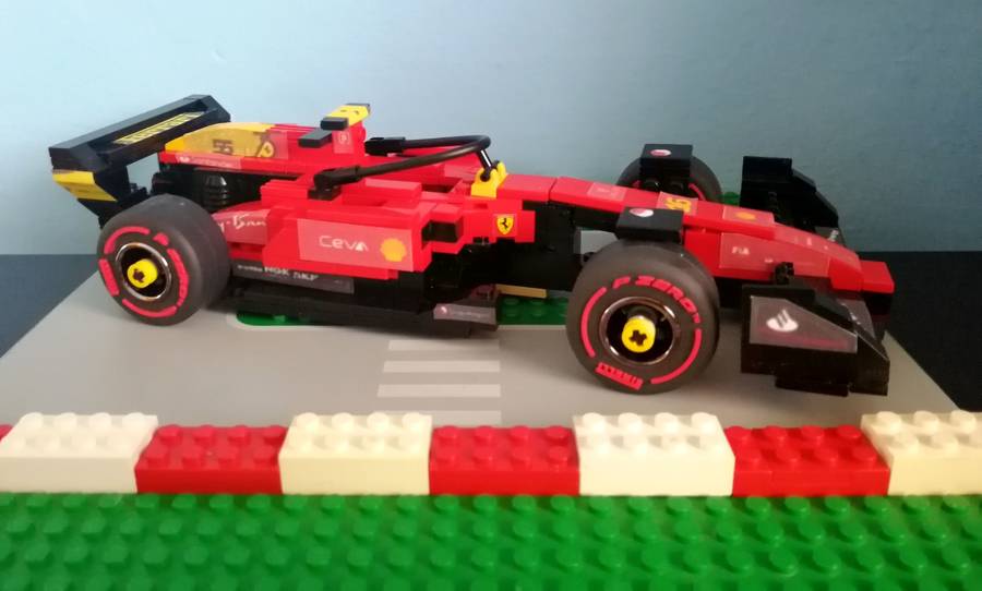 F1