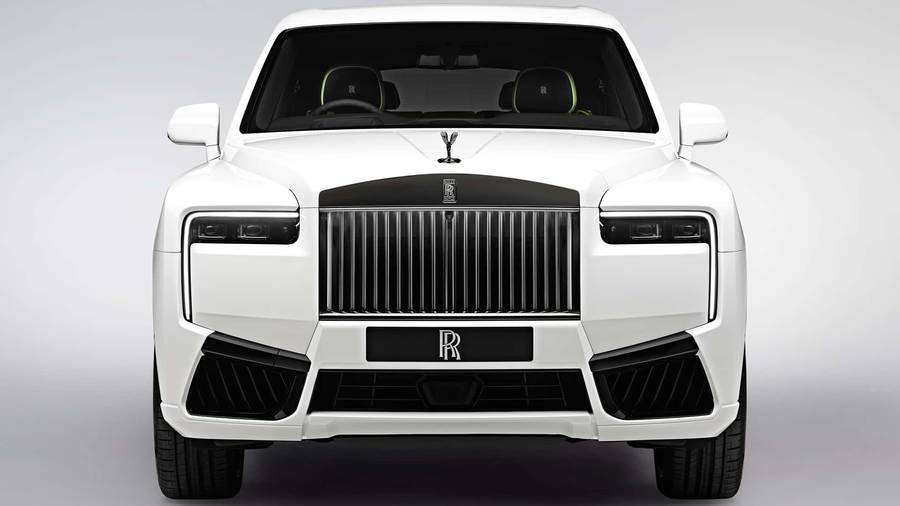 2025-rolls-royce-cullinan-black-badge