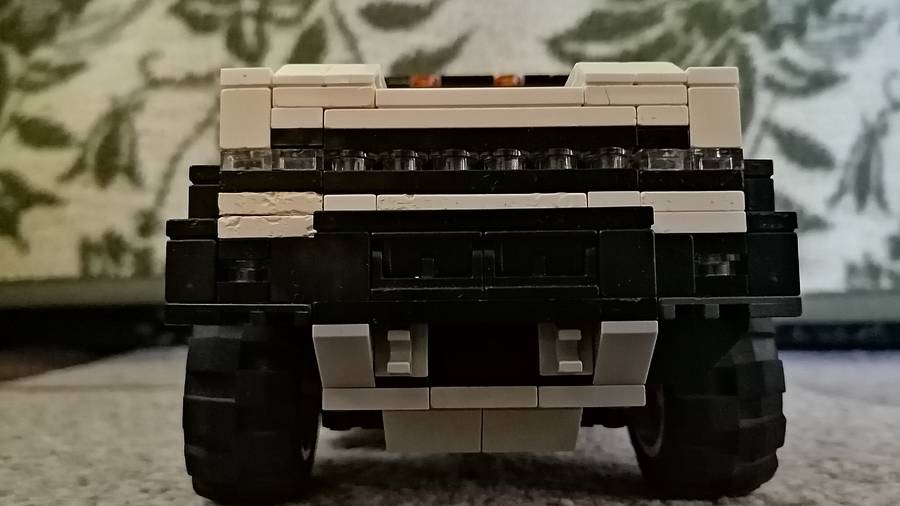 GMC Hummer EV Pickup