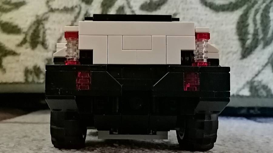 GMC Hummer EV Pickup