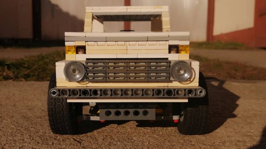 Lada