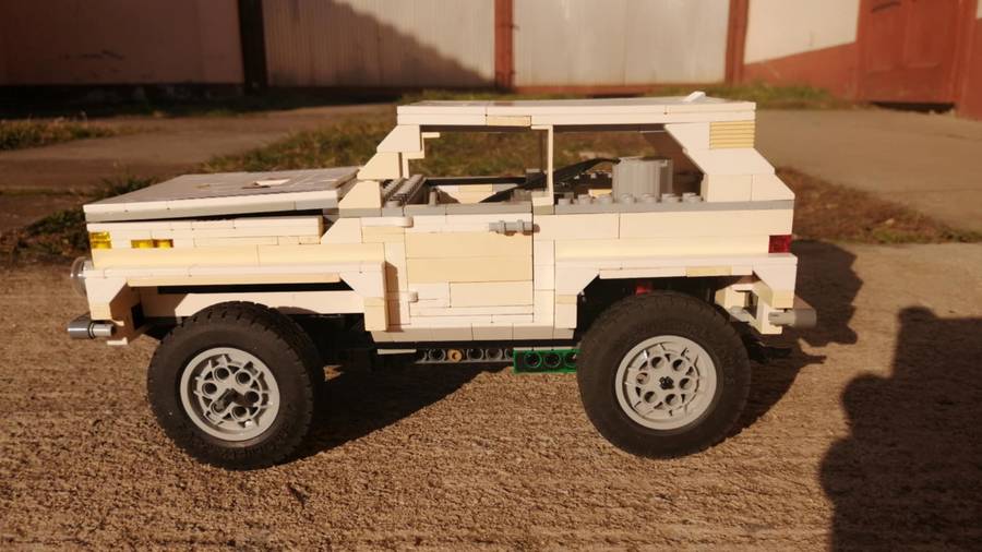 Lada
