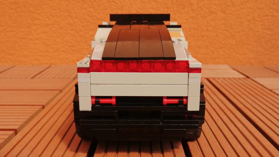 Tesla Cybertruck
