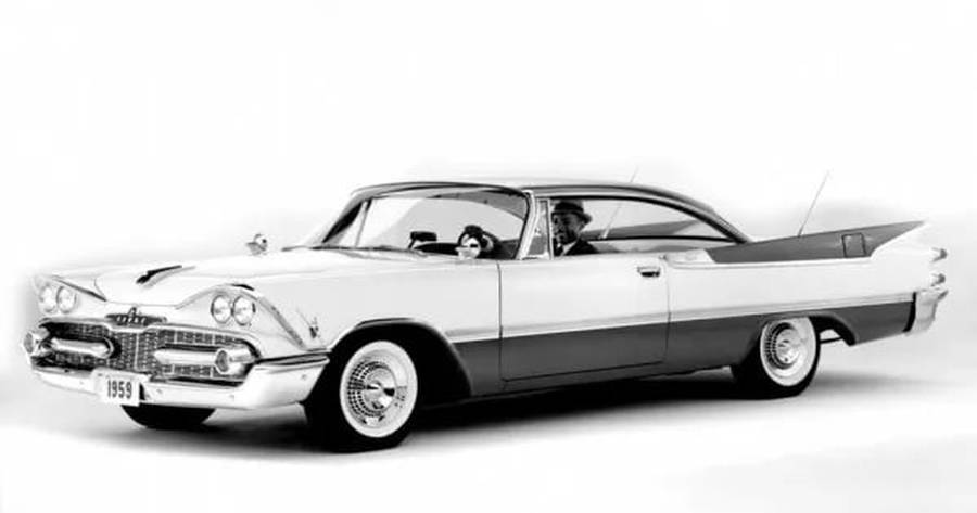 1959 dodge royal lancer