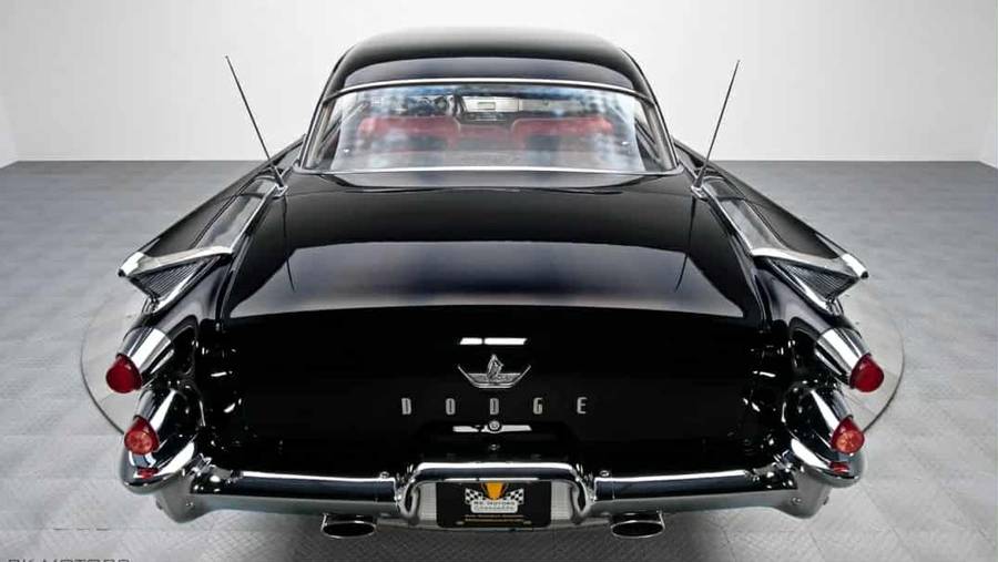 1959 dodge royal lancer
