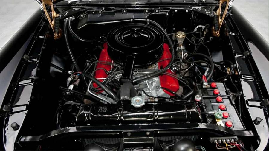 1959 dodge royal lancer