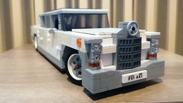 Mercedes-Benz-600-Pullman