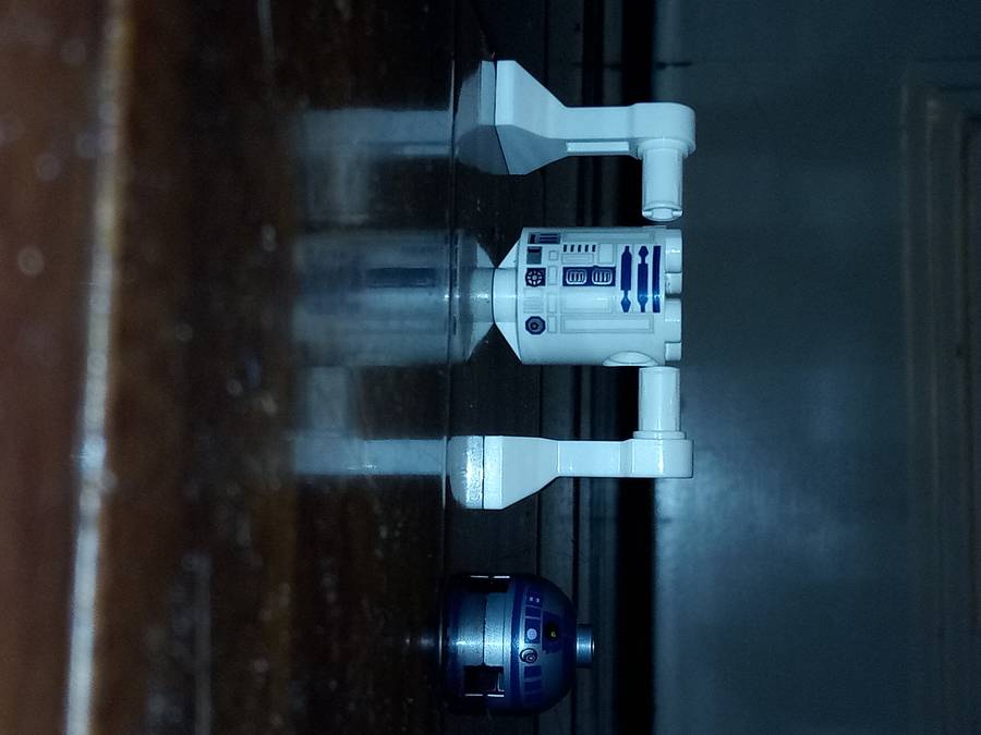 R2-d2