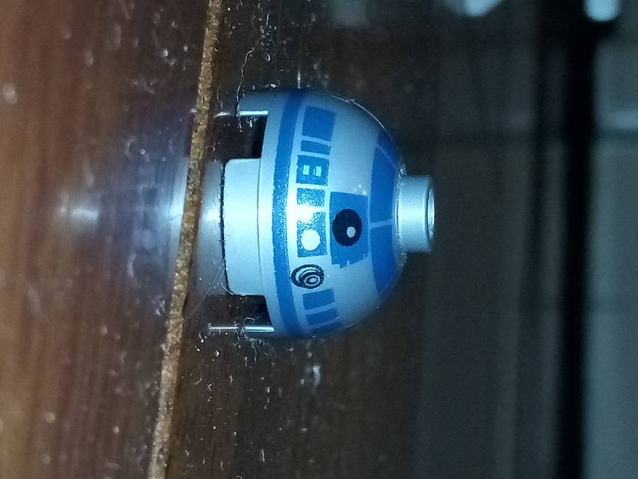 R2-d2