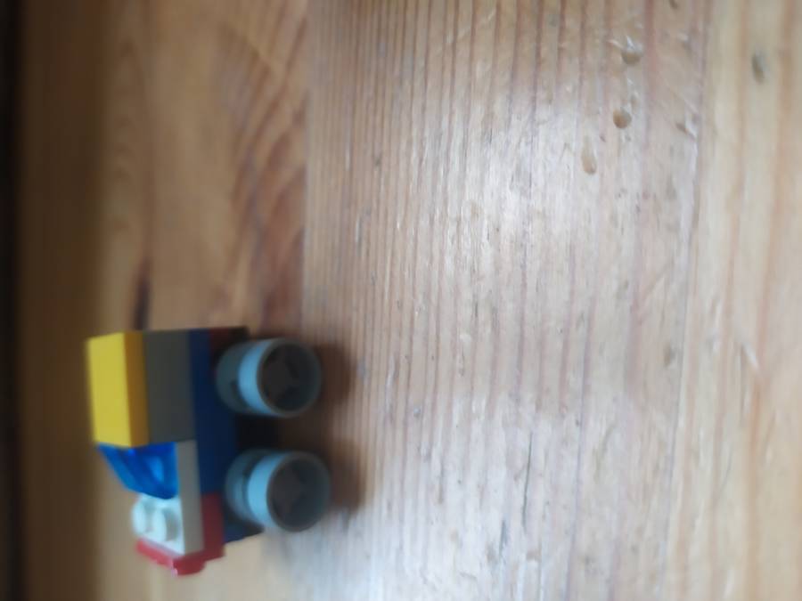 Microscale építmények